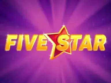 SilverPlay Casino screenshot