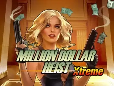 SilverPlay Casino screenshot