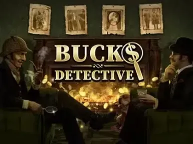 SilverPlay Casino screenshot